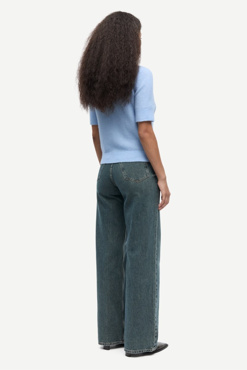Kofta sanoura ss 3