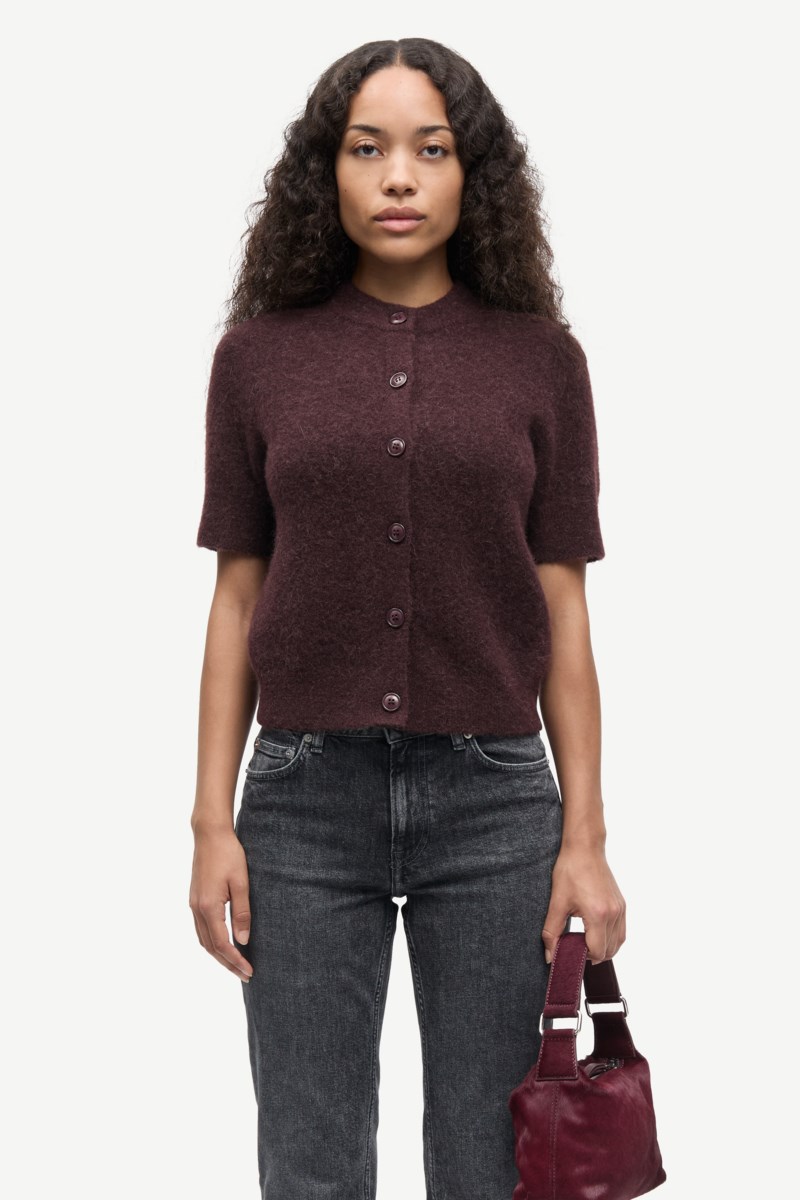 Kofta sanoura ss 2