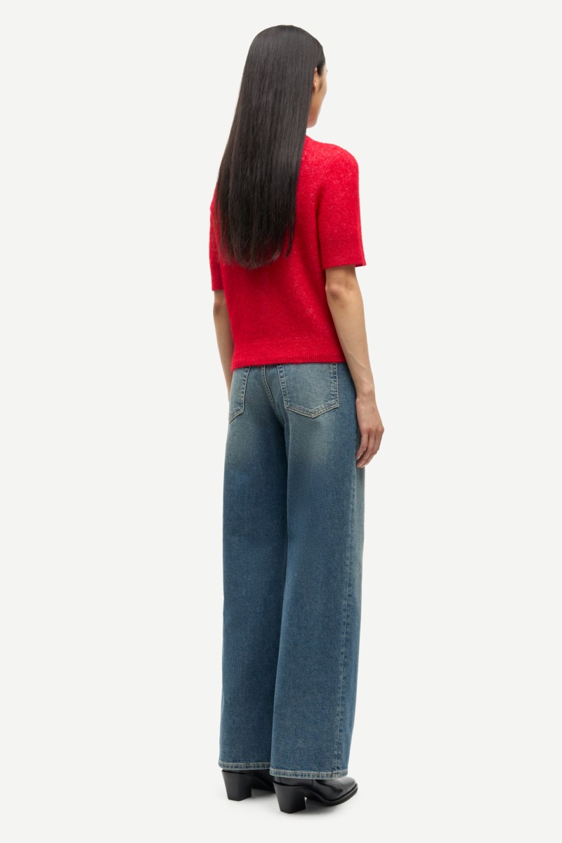 Kofta sanoura ss 3