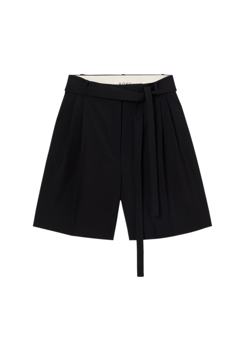Shorts tailored 1