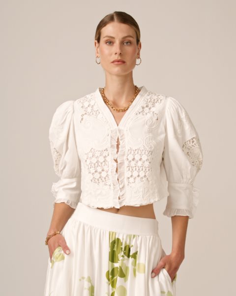 placeholder-image
