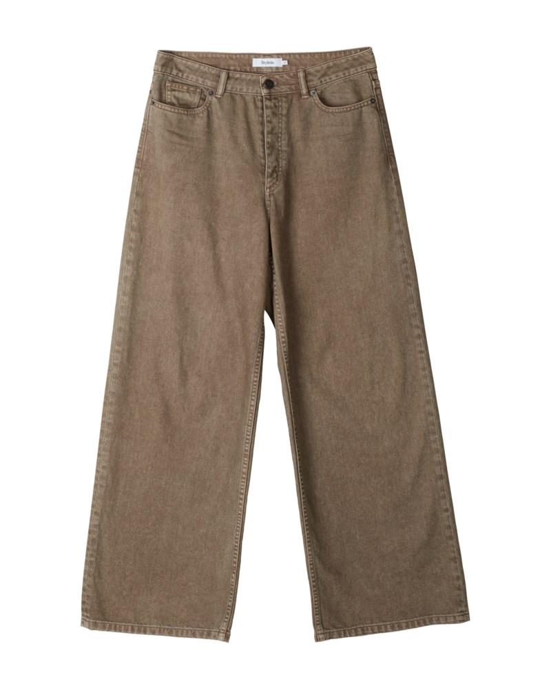 Jeans kayne 1