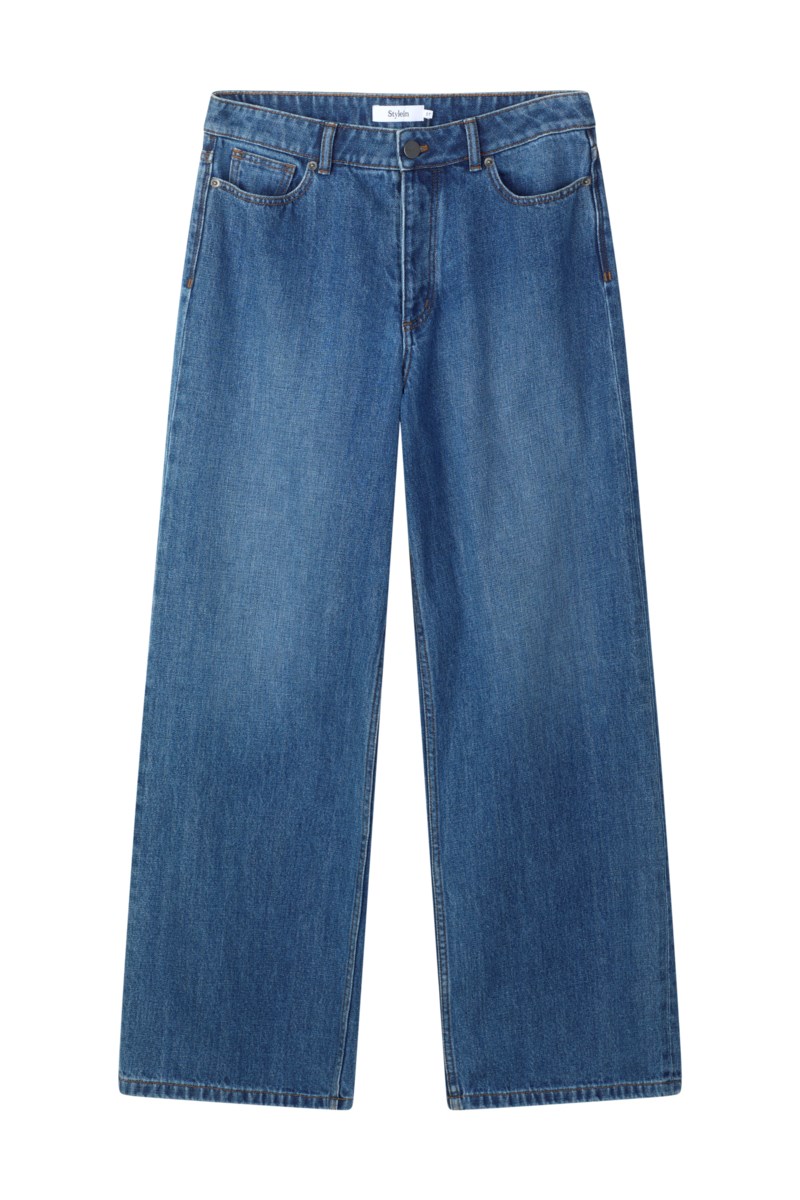 Jeans kayne