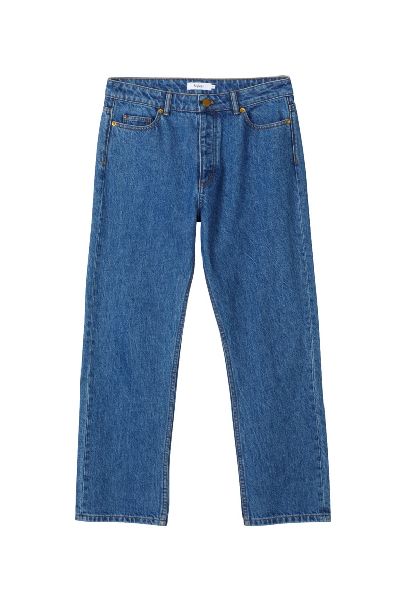 Jeans ken