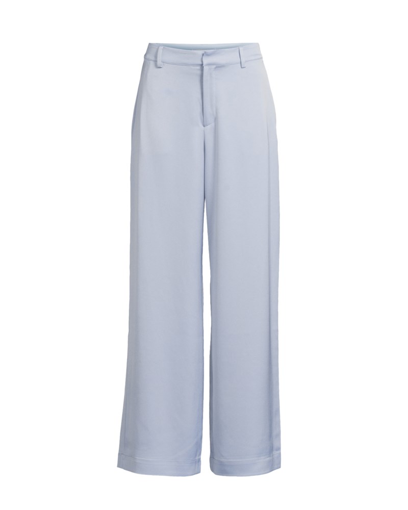 Denim Blue