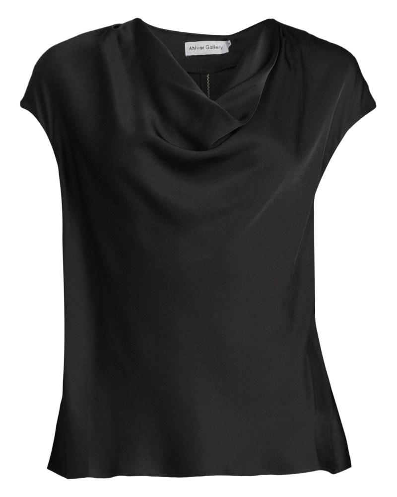 Topp zia silk 1