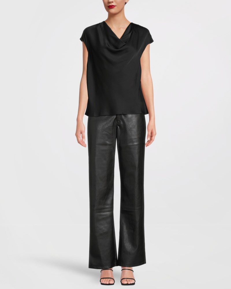 Topp zia silk 2