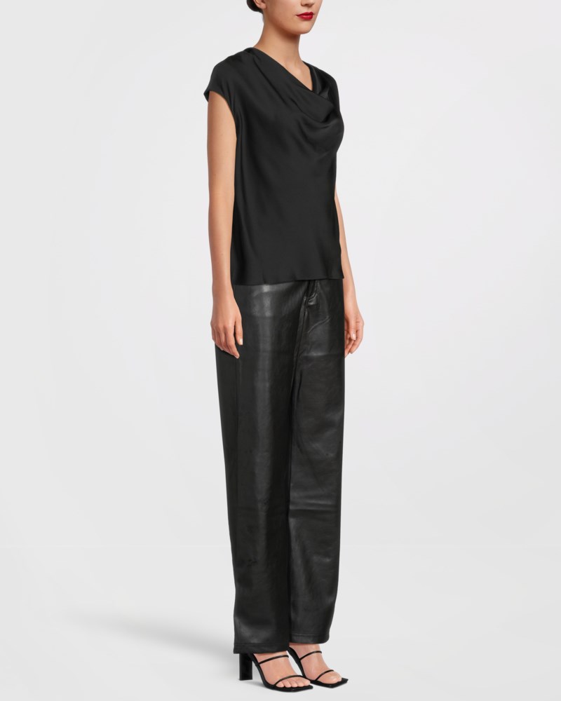 Topp zia silk 3