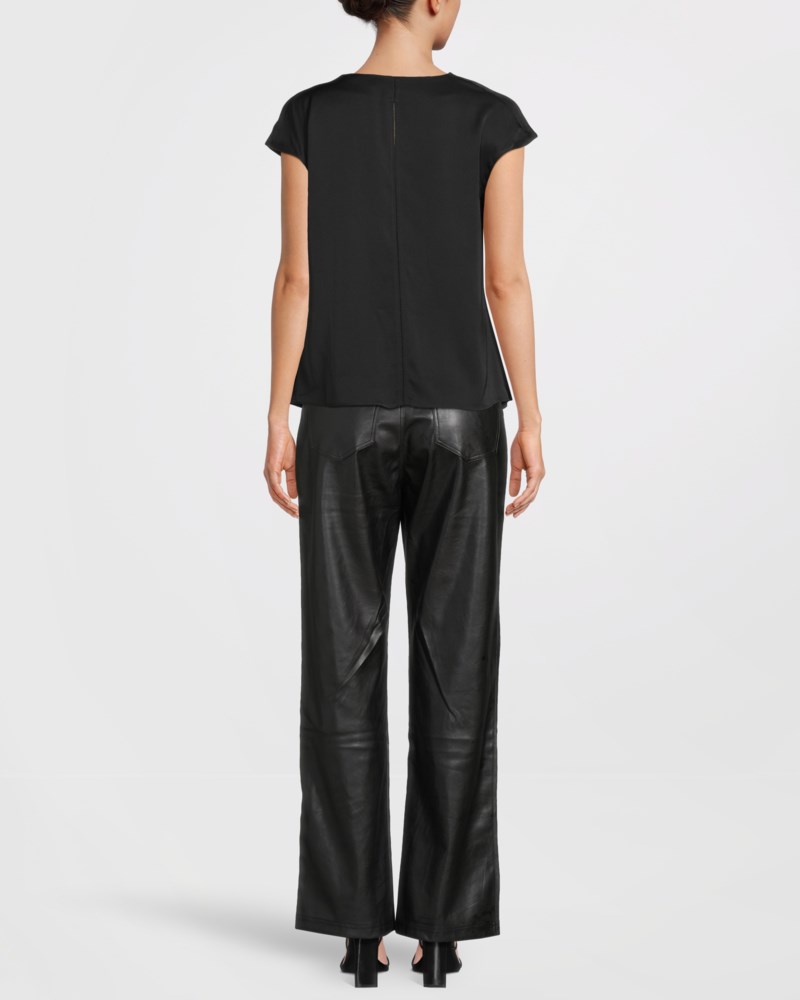 Topp zia silk 4