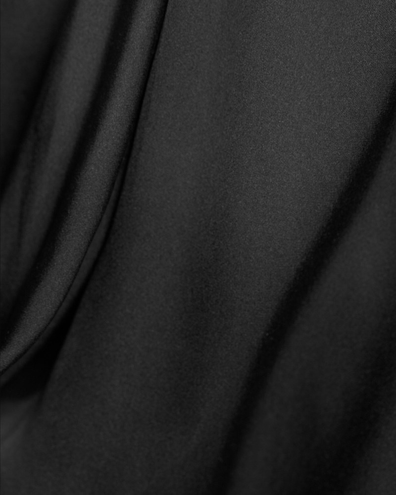 Topp zia silk 5