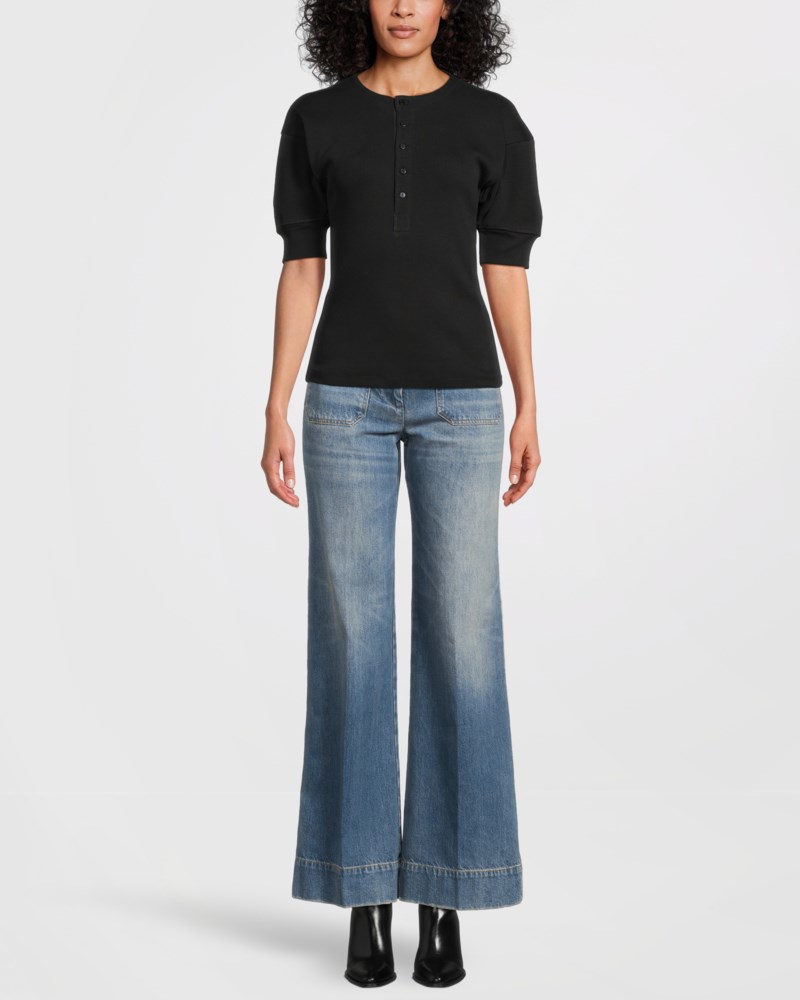 Jeans alina 2