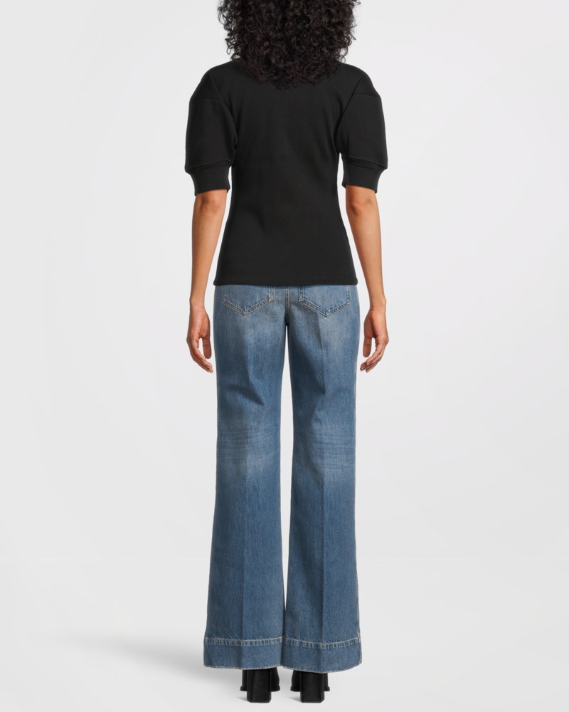 Jeans alina 4