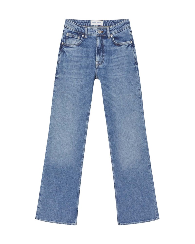 Jeans salella 15768 1