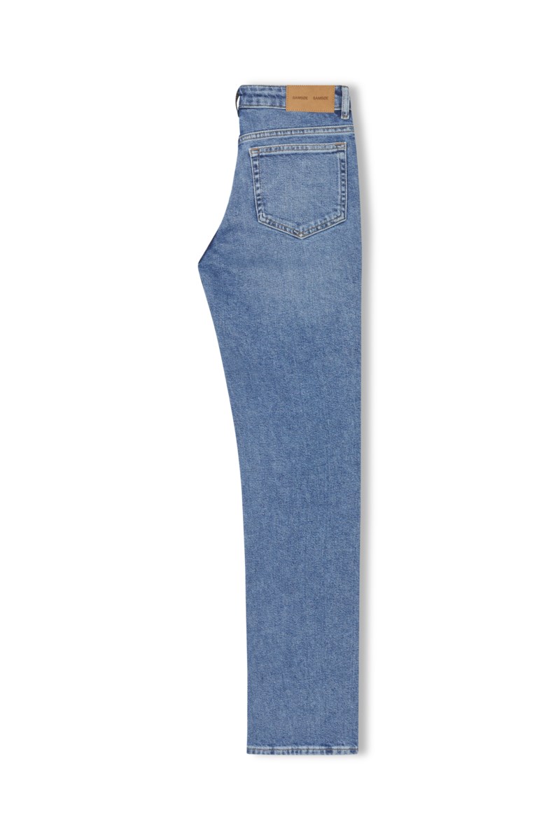 Jeans salella 15768 2
