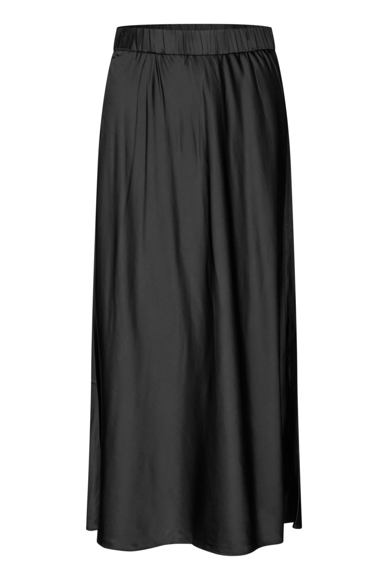 Kjol samiley black 1