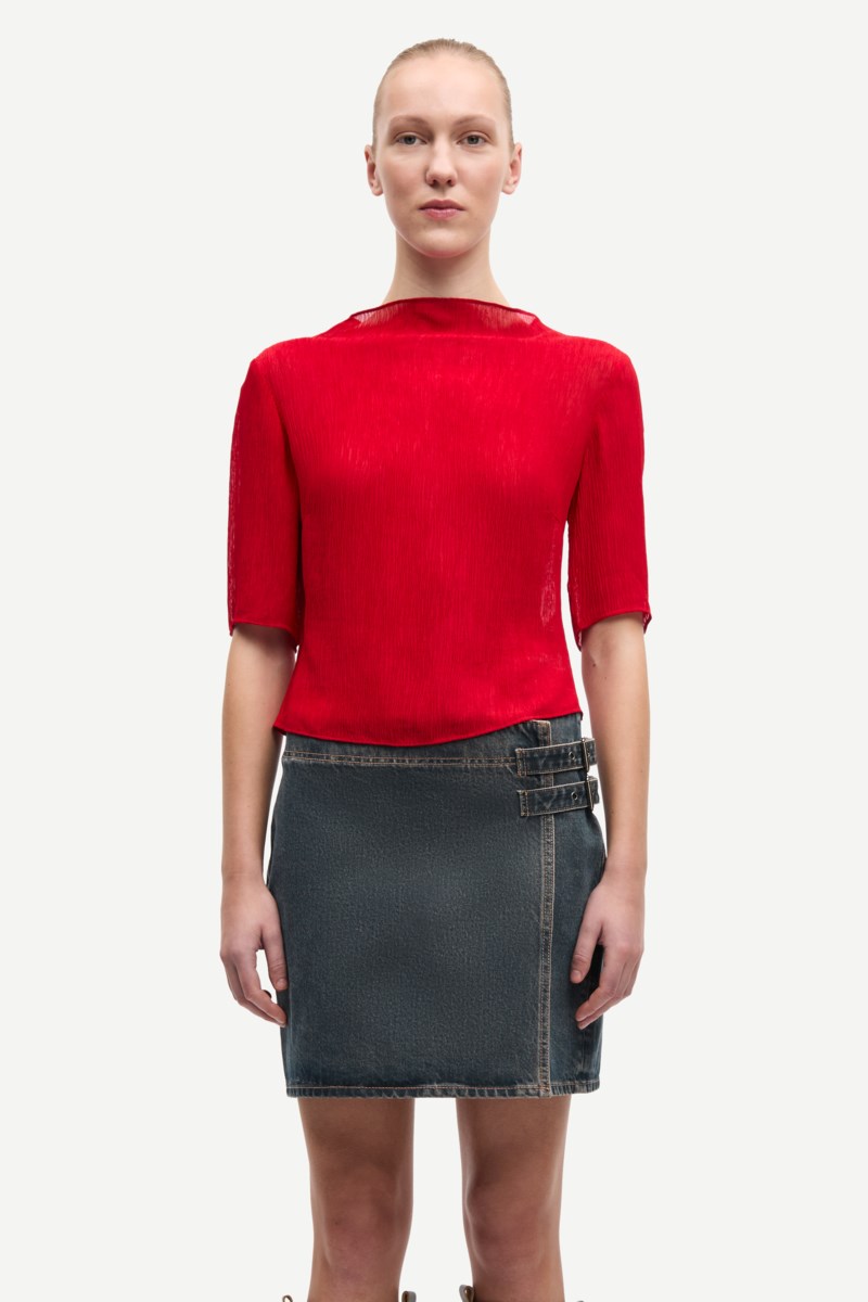 Topp samiller 15751 haute red 2