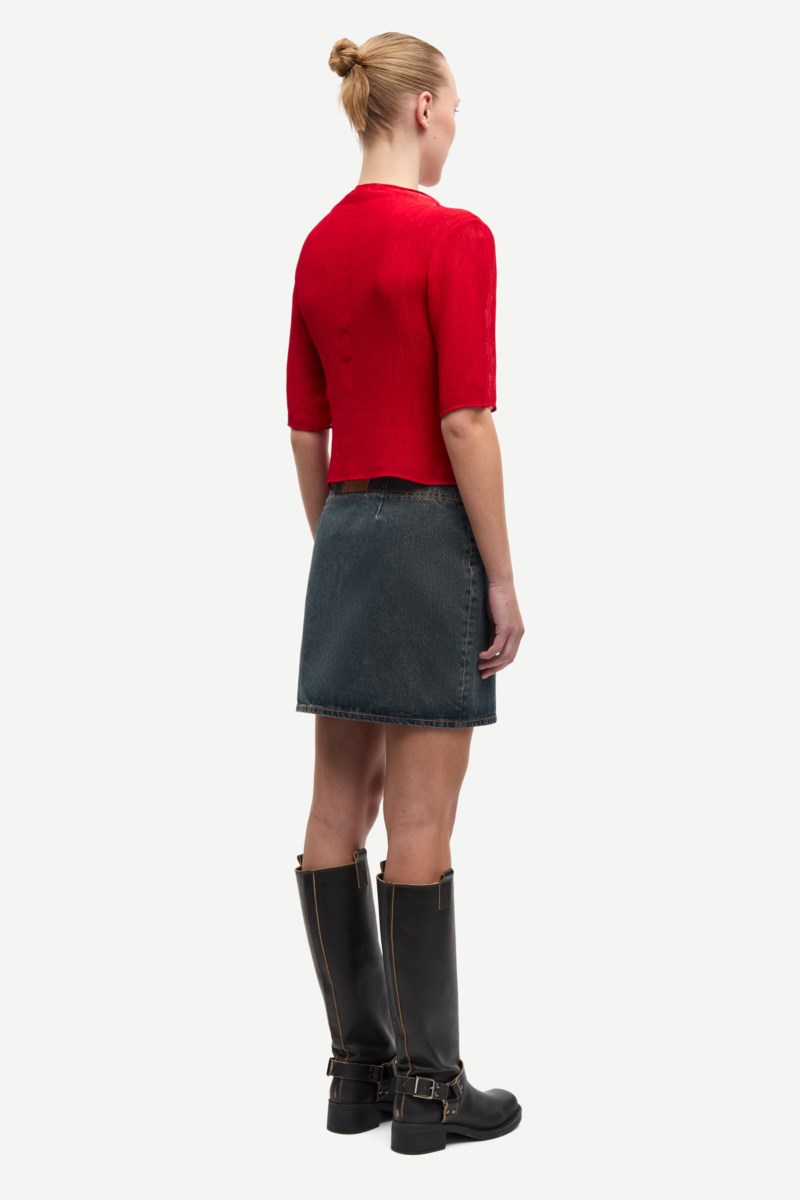Topp samiller 15751 haute red 3