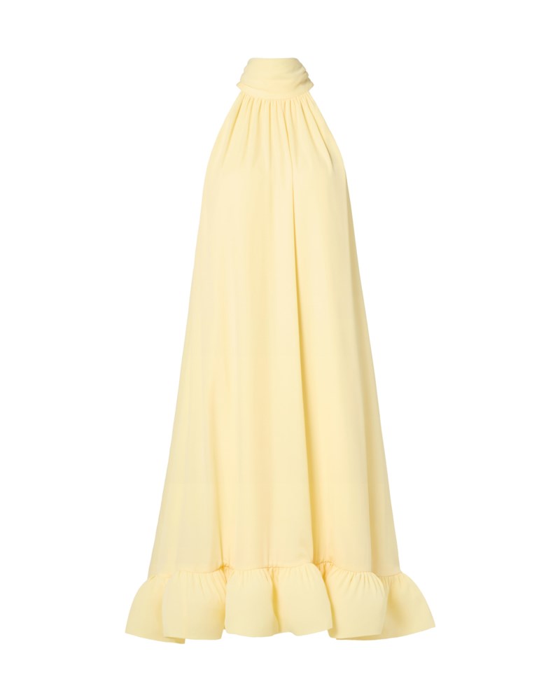 Light Lemon