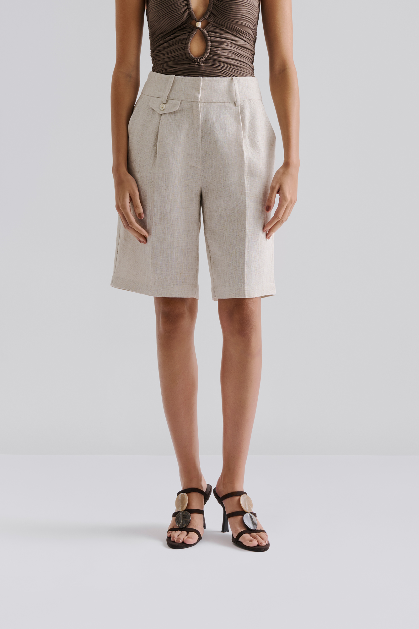 Malina Short