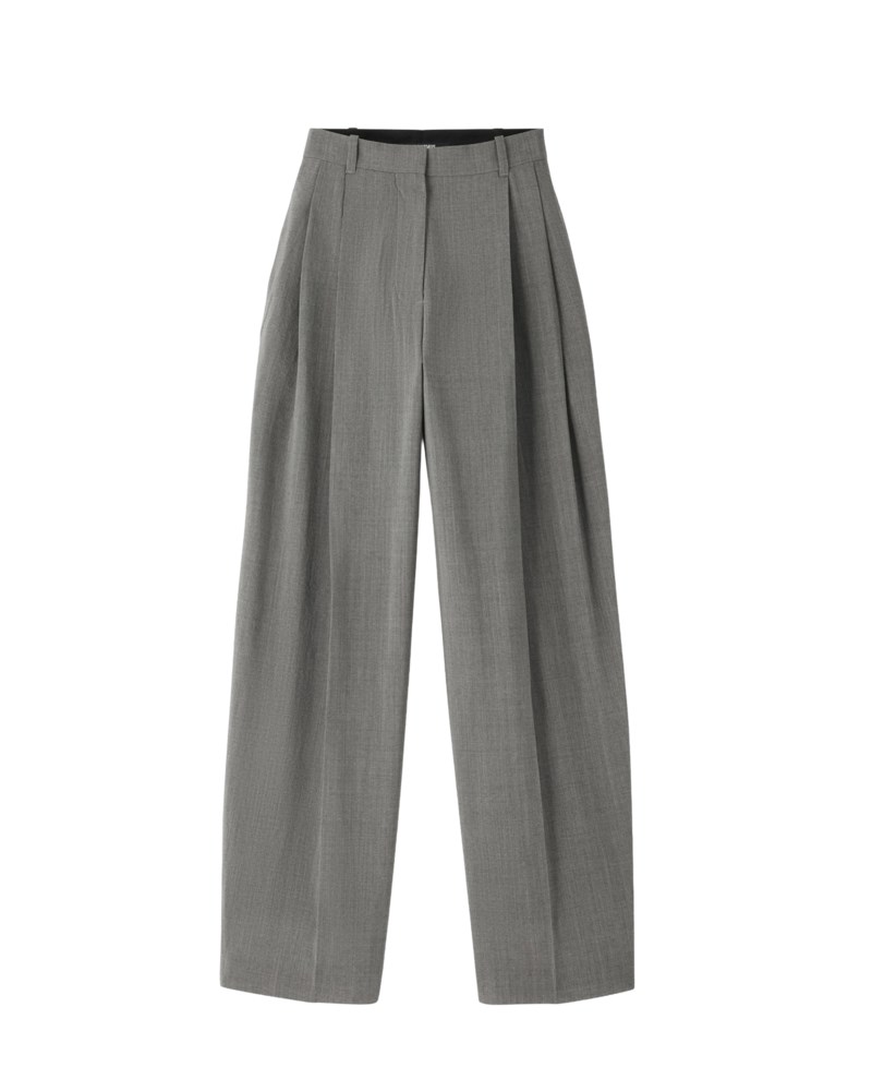 Byxa le pantalon d'homme 1
