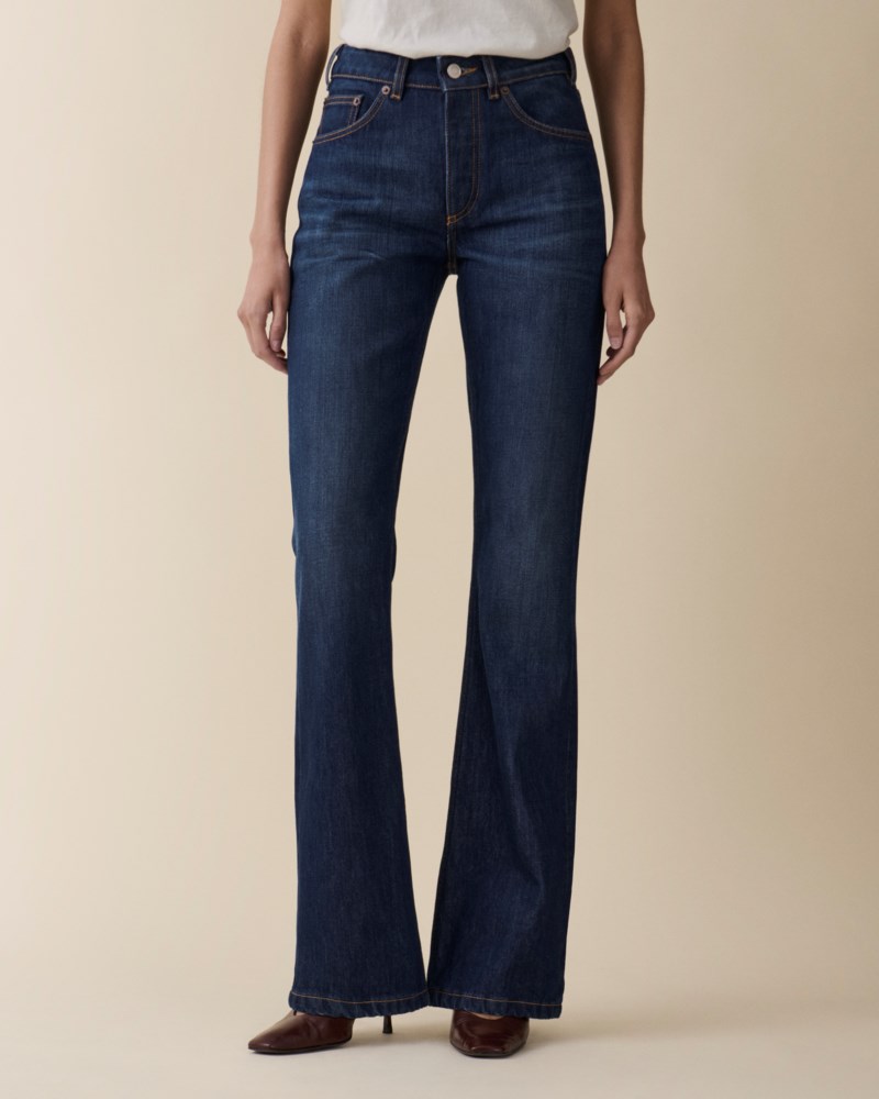 Jeans moda 2