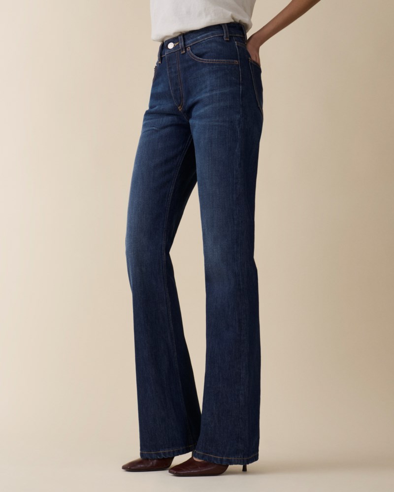 Jeans moda 3