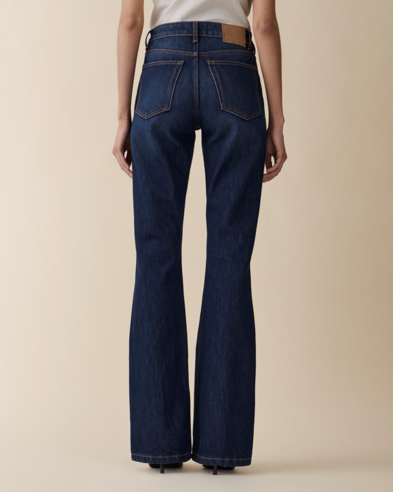 Jeans moda 4