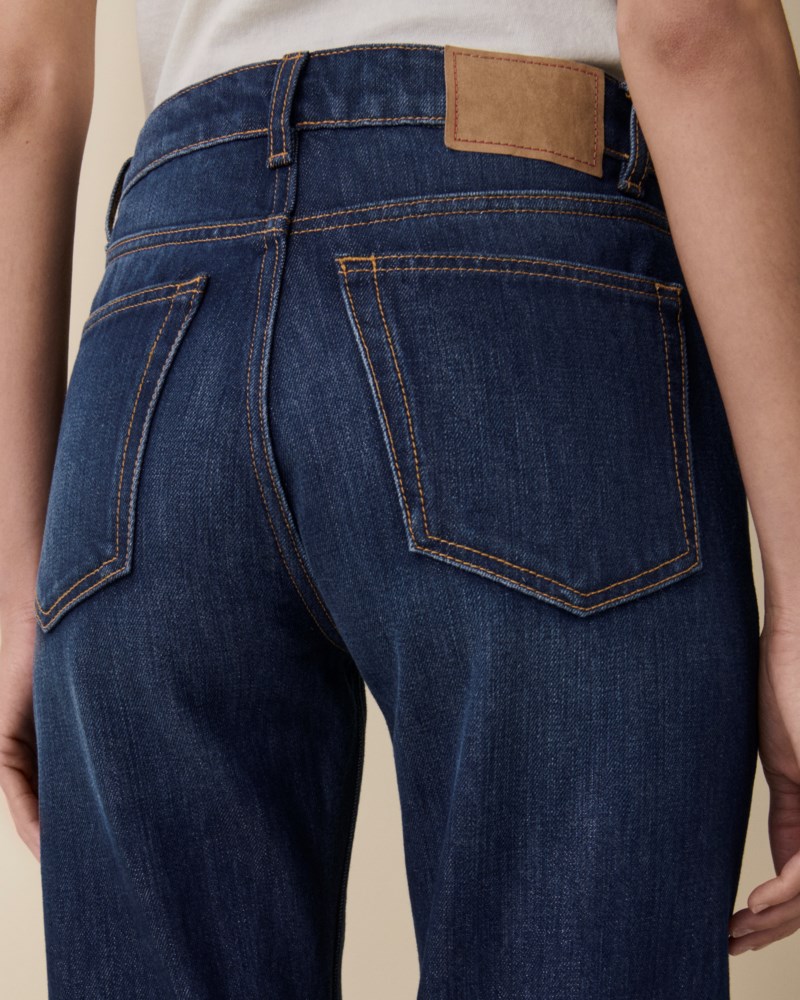 Jeans moda 5