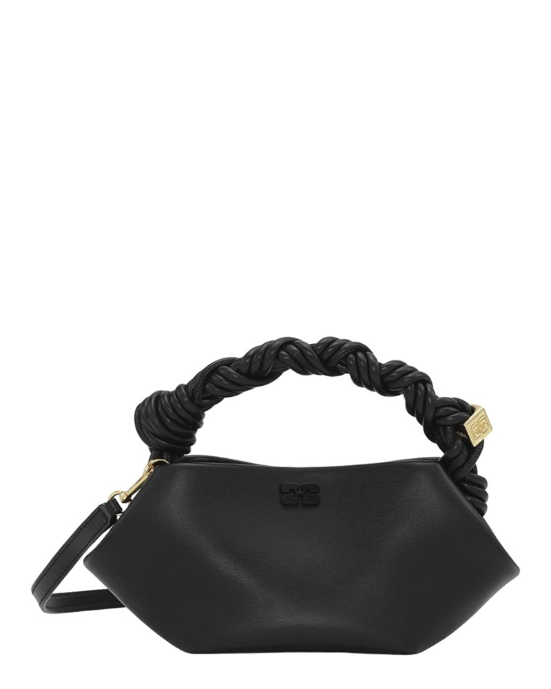 Handväska bou bag mini 1