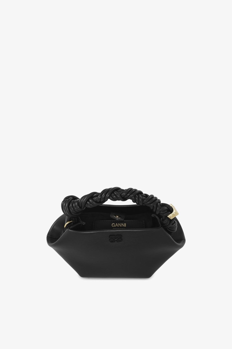 Handväska bou bag mini 2