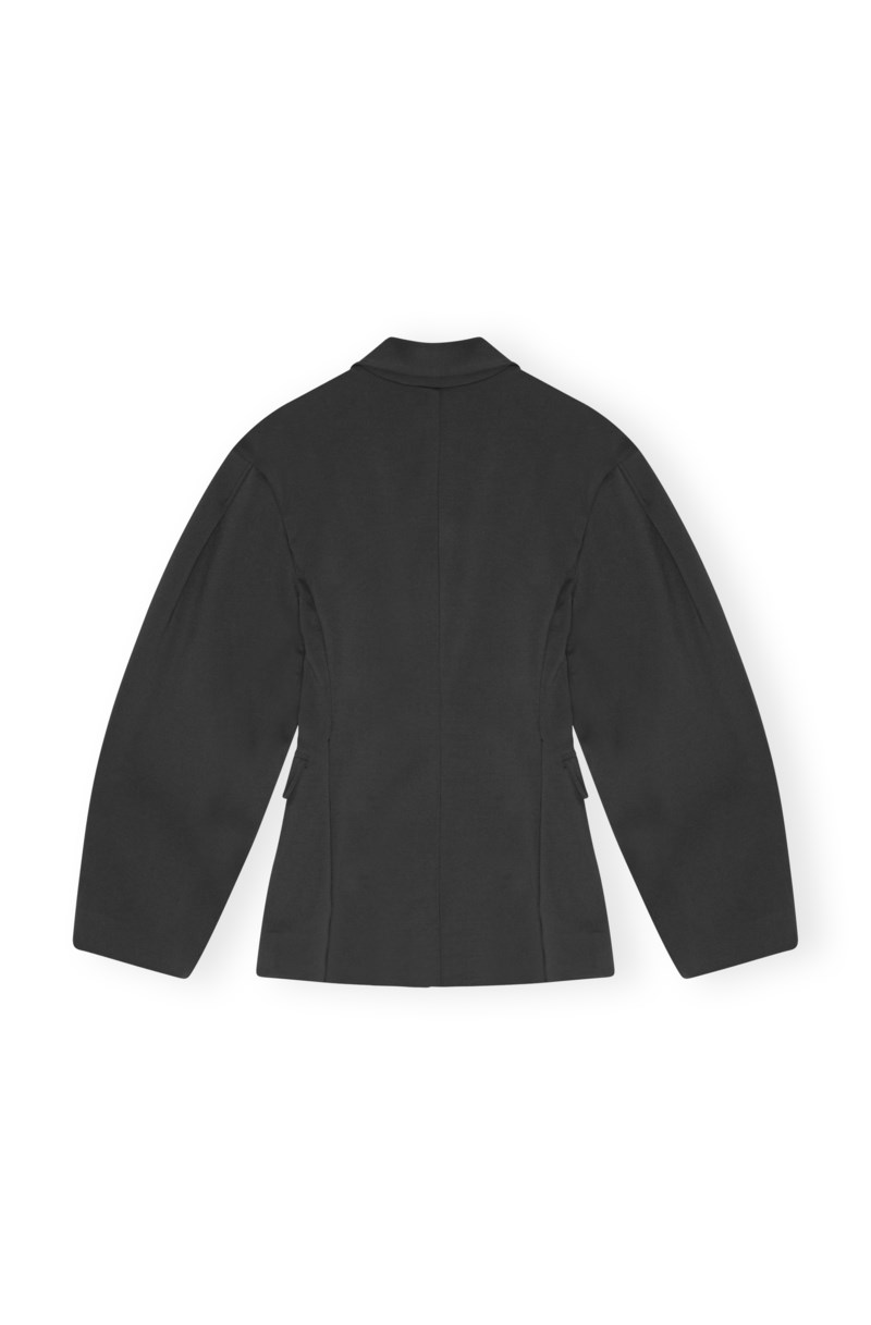 Kavaj scuba neoprene 2