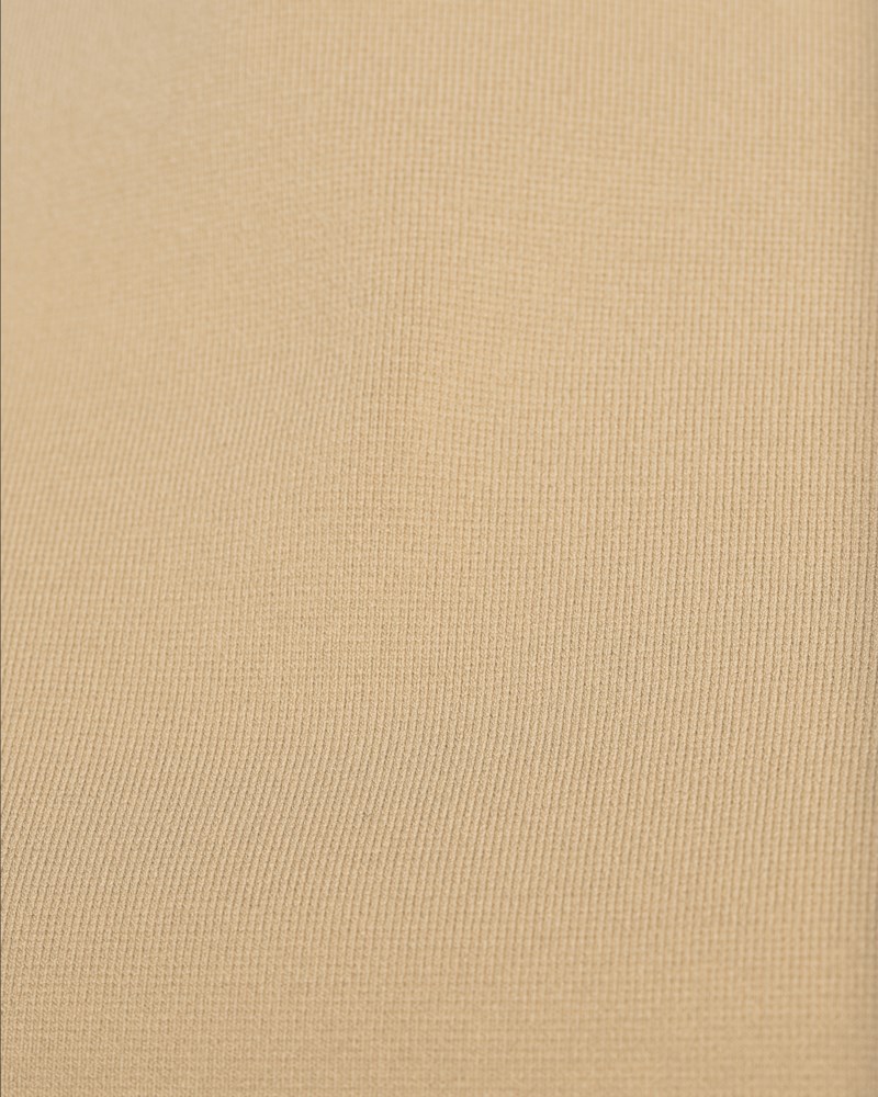 Topp virginiana nutmeg 5