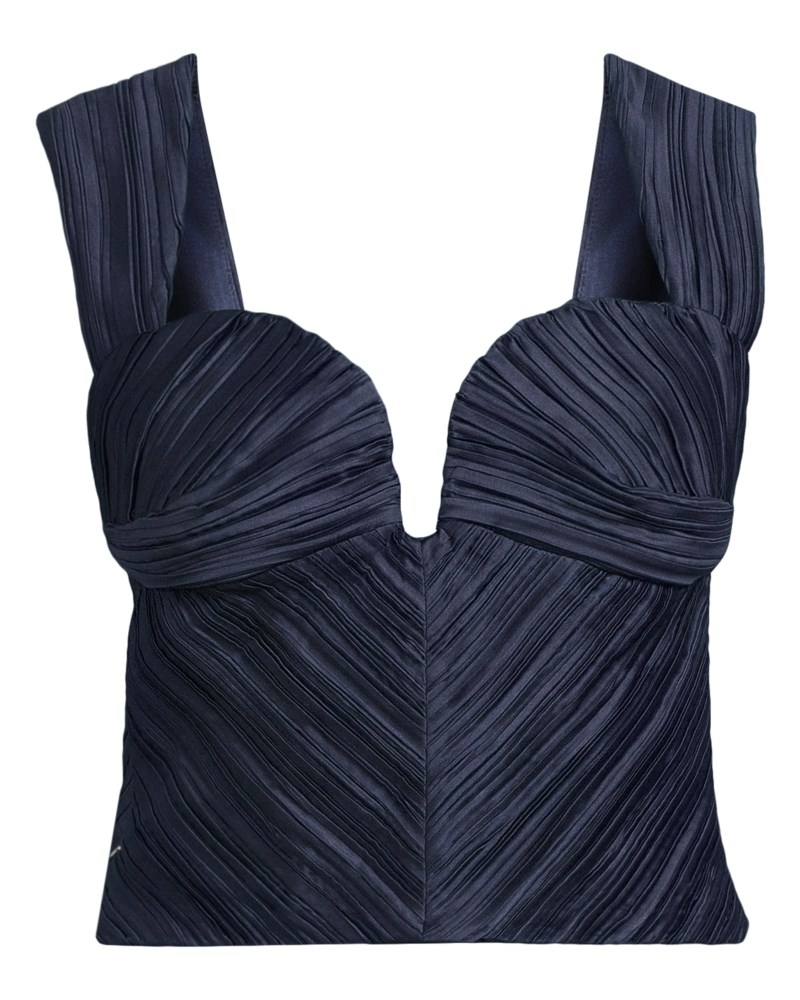 Topp kaitlin 1