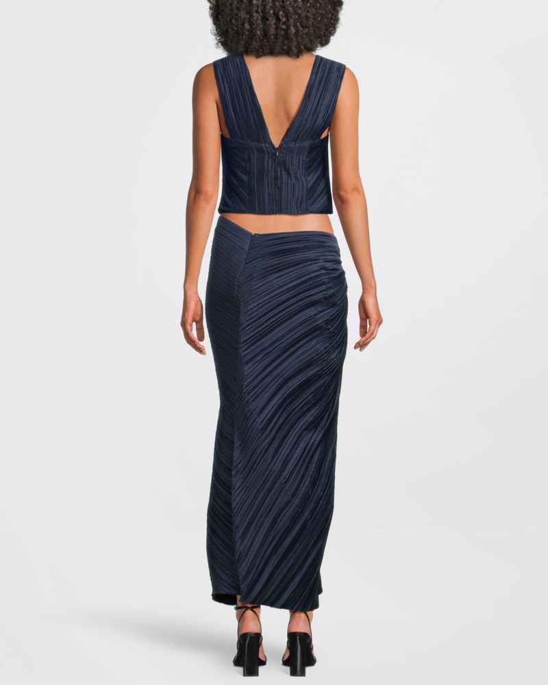 Topp kaitlin 4