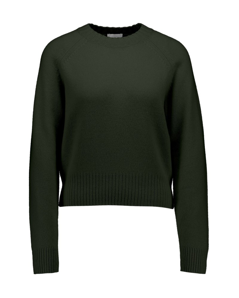 Tröja rd-sweater 1/1