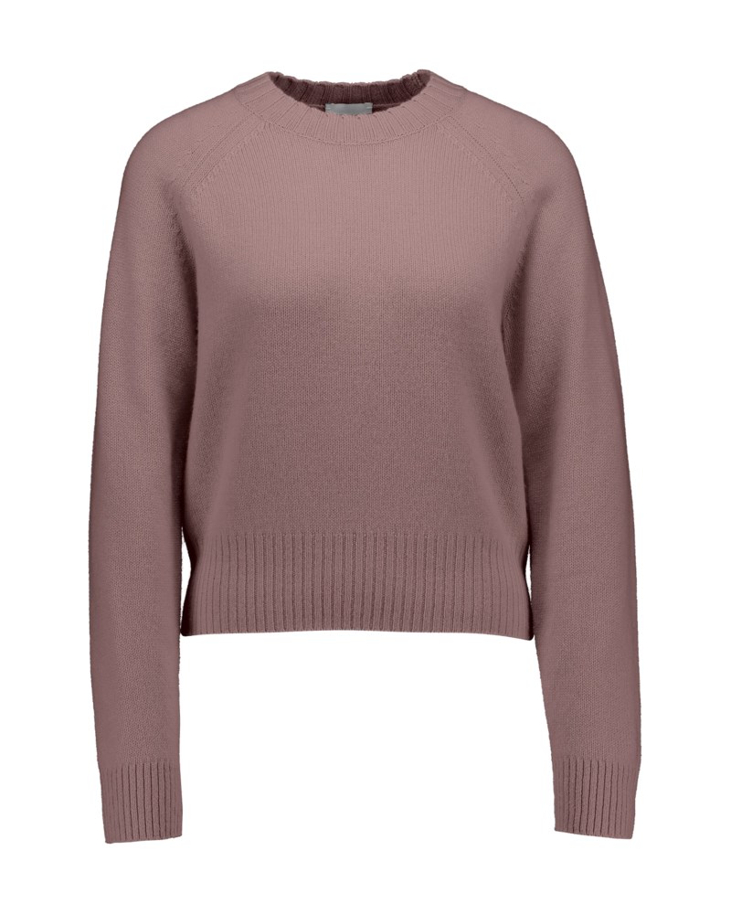 Tröja rd-sweater 1/1