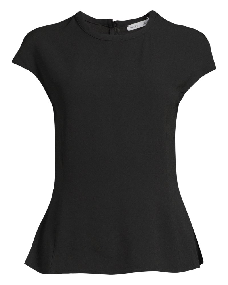 Blus dara 1