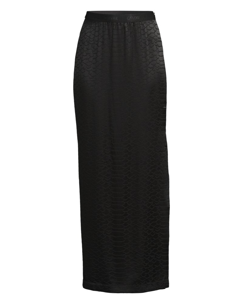 Kjol hana long pencil snake 1