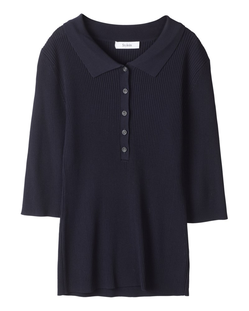 Topp priceton marin 1