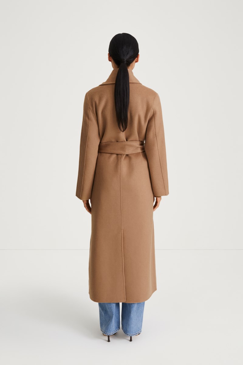 Kappa thiene camel 3