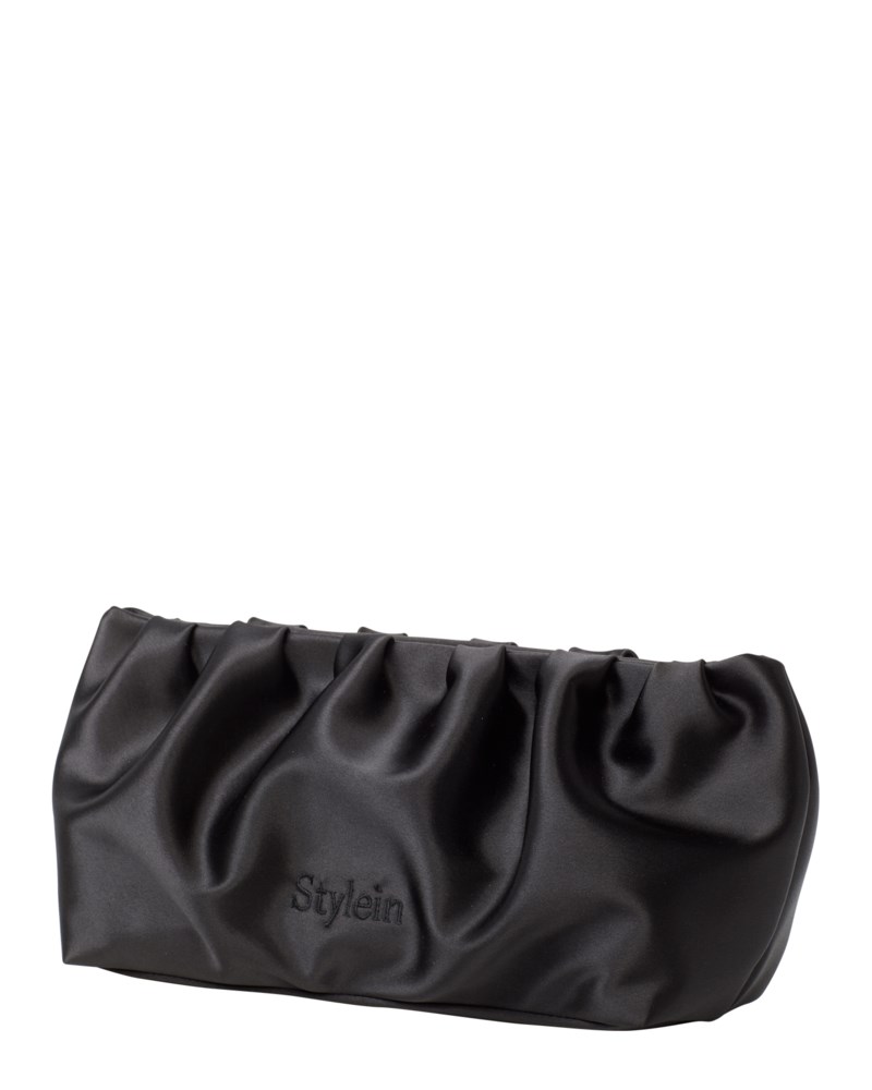 Stylein Clutch yaelle satin handväskor & axelremsväskor dam – bild 2