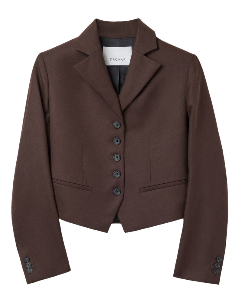 Kavaj tailored 1