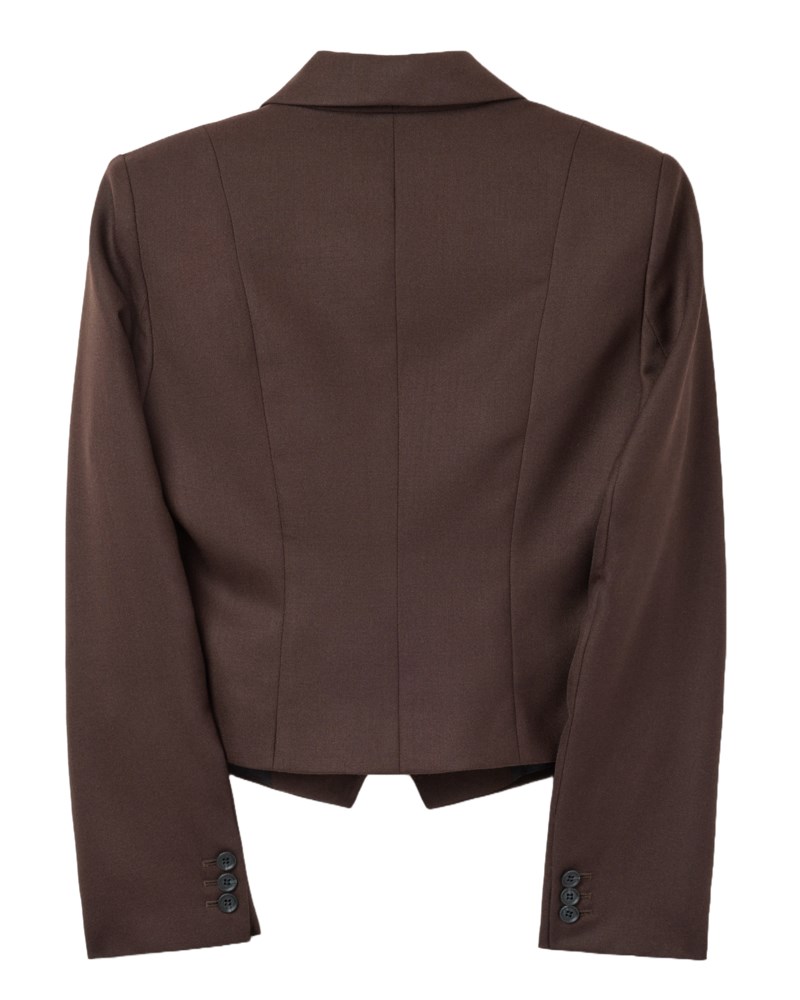 Kavaj tailored 2