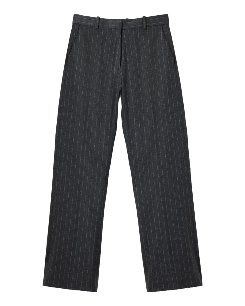 Kostymbyxa classic suit 1