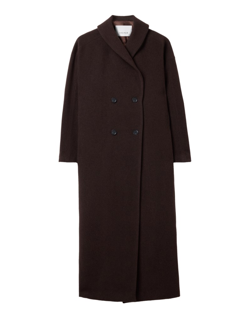 Kappa relaxed wool
