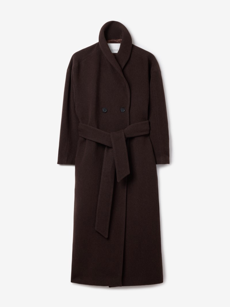 Kappa relaxed wool 2