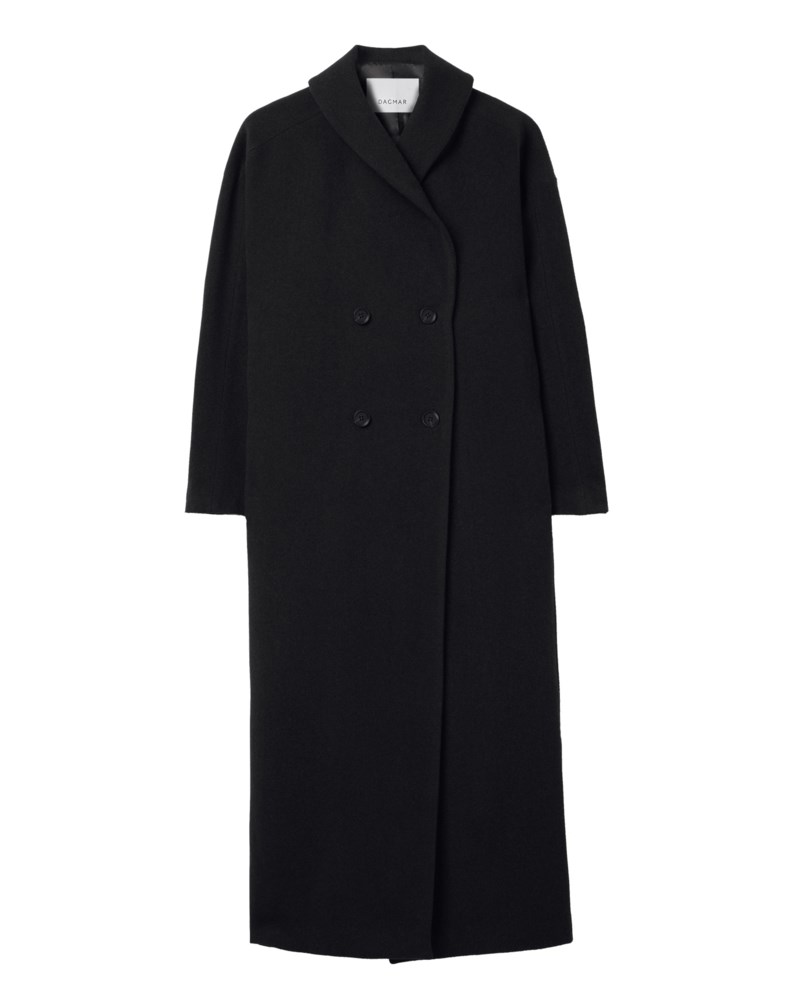 Kappa relaxed wool