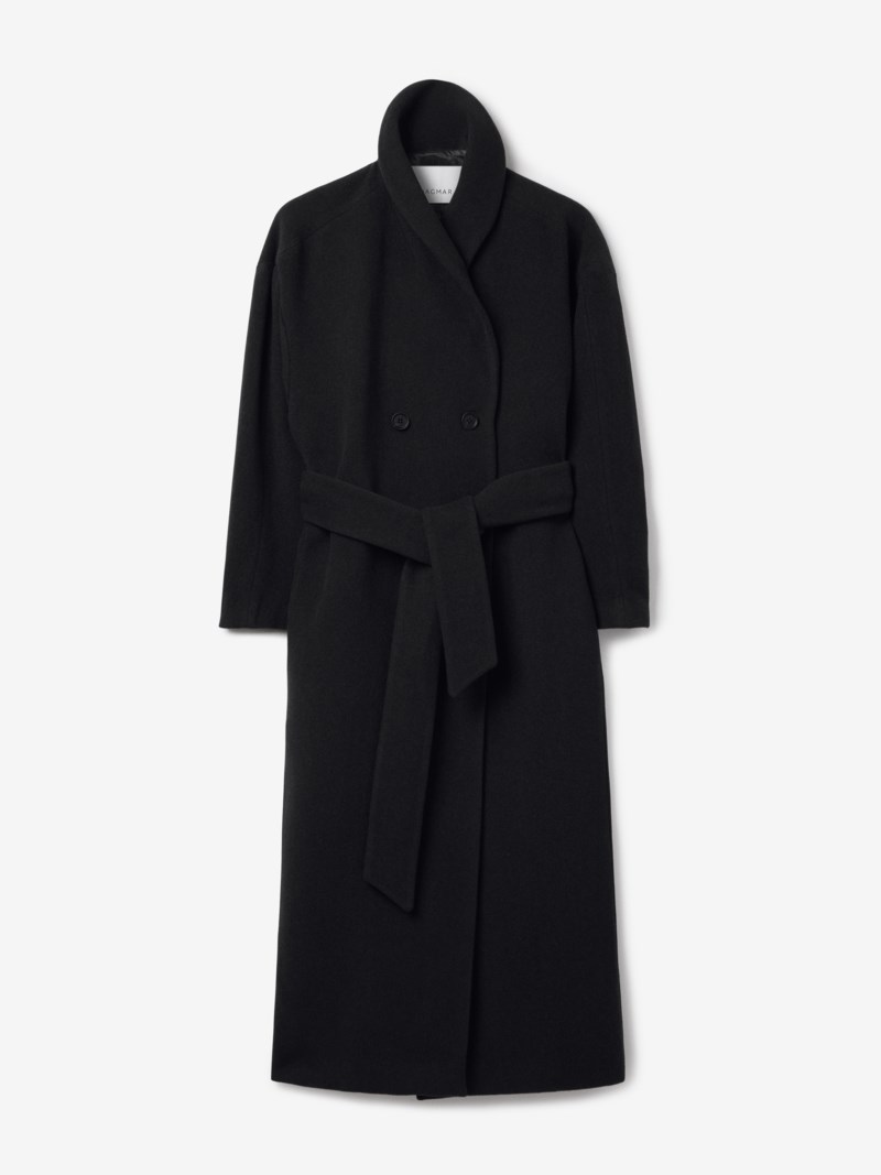 Kappa relaxed wool 2
