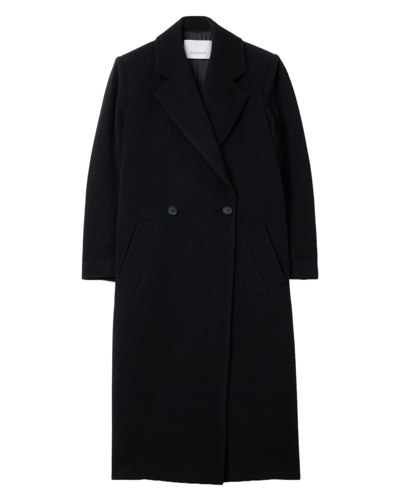 Kappa db wool