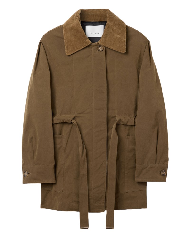 Jacka field cotton 1